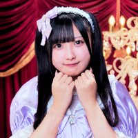 桃乃みる☁️蓋然性オルトイズム (@mirucha0622) 's Twitter Profile