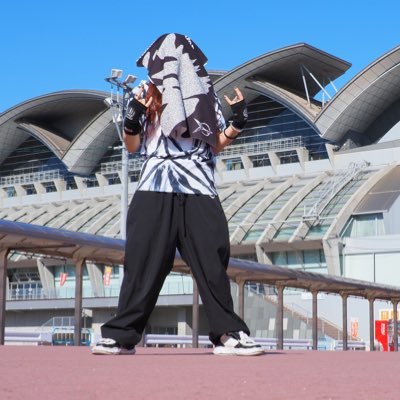 あきめろÜさんのプロフィール画像