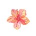 cláudia (@claudia_sreis) Twitter profile photo cláudia (@claudia_sreis) Twitter profile photo