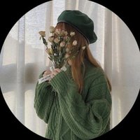بسمه امل 🧡👑 (@ssty2270) 's Twitter Profile