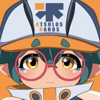 シュパーガ(olo)Skeb募集中❗ (@n_19_neo) 's Twitter Profile Photo シュパーガ(olo)Skeb募集中❗ (@n_19_neo) 's Twitter Profile Photo