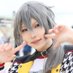 にぱ (@nipa2835) Twitter profile photo にぱ (@nipa2835) Twitter profile photo