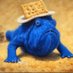 𝙽𝚘𝚝𝚌𝚑𝚎𝚛 𝙱𝚎𝚎𝚜𝚠𝚊𝚡✝️📜 🇺🇸 (@notcherbeeswax) Twitter profile photo 𝙽𝚘𝚝𝚌𝚑𝚎𝚛 𝙱𝚎𝚎𝚜𝚠𝚊𝚡✝️📜 🇺🇸 (@notcherbeeswax) Twitter profile photo