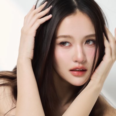 phingnicha's profile picture. ig @pphingphingg ✨ One31 actress🤍