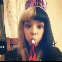 Harley (@j0kerc4rd) 's Twitter Profile