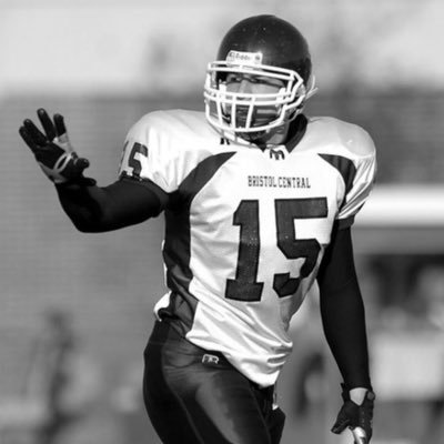 Middle Tennessee State University ‘94, Go Yankees and Cowboys, CFP, Bad bitches hit my line (don’t let my bitch wife know)