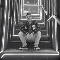 Louie (@louiereyasher) 's Twitter Profile Photo Louie (@louiereyasher) 's Twitter Profile Photo
