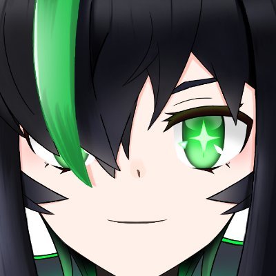 リント -V粘性生命体-さんのプロフィール画像