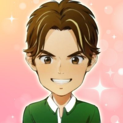 Hey, I'm Akkun, an FX trader! Testing
Why not try Gekokujou, the EA that runs 24/7 and completely ignores economic indicators?
Of course, it’s completely free.