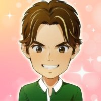 Akkun (@akkunea) 's Twitter Profile