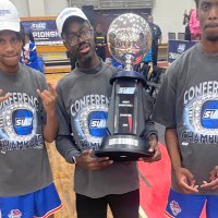 2025 SIAC MENS BASKETBALL TOURNAMENT CHAMPS (@grindtime_moss) 's Twitter Profile