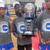 2025 SIAC MENS BASKETBALL TOURNAMENT CHAMPS (@grindtime_moss) Twitter profile photo 2025 SIAC MENS BASKETBALL TOURNAMENT CHAMPS (@grindtime_moss) Twitter profile photo