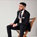 Dr. Karlos L. Marshall (@karloslmarshall) Twitter profile photo Dr. Karlos L. Marshall (@karloslmarshall) Twitter profile photo