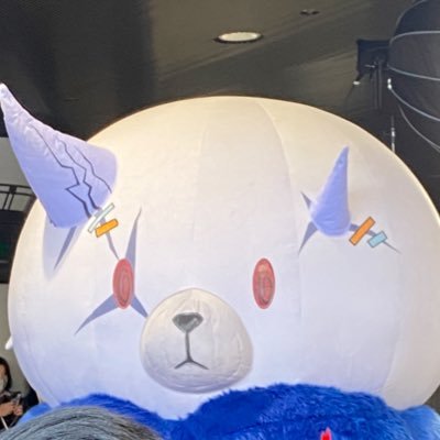 月草さんのプロフィール画像