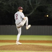 Weston Ondreyka (@wondreyka) 's Twitter Profile