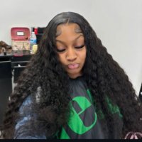 lyn (@lyndenjamya) Twitter profile photo