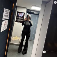 Emel Albozkurt (@ealbozkurt) Twitter profile photo