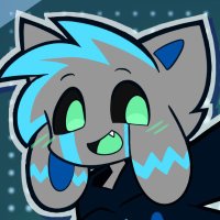 taco (@tacomemer) 's Twitter Profile Photo taco (@tacomemer) 's Twitter Profile Photo