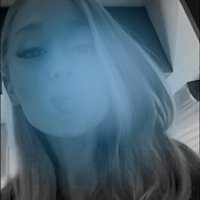 ☁️ (@breathinxarig) 's Twitter Profile