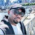 John Jonathan Kakese (@johnilungak) Twitter profile photo John Jonathan Kakese (@johnilungak) Twitter profile photo