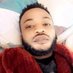 DAVE55 (@anekwe_david55) Twitter profile photo DAVE55 (@anekwe_david55) Twitter profile photo