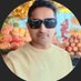 Himesh goenka (@himeshgoenka31) Twitter profile photo Himesh goenka (@himeshgoenka31) Twitter profile photo