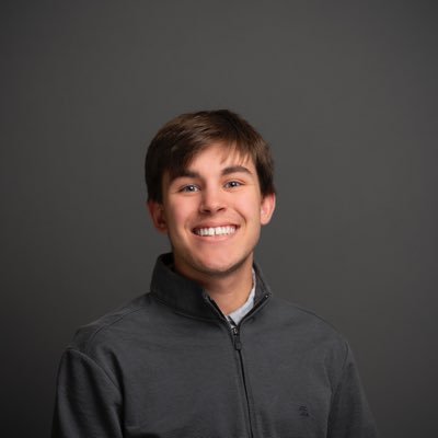 @JohnsonGrady3