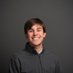 Grady Johnson (@johnsongrady3) Twitter profile photo Grady Johnson (@johnsongrady3) Twitter profile photo