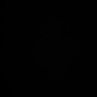 commerce (@commerce) 's Twitter Profile