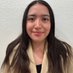 Carol Alata (@alata_carol) Twitter profile photo Carol Alata (@alata_carol) Twitter profile photo