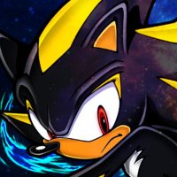 Shadow Android (@enemyumbra) 's Twitter Profile