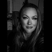 Brandy Burlew ๐บ๐ธ (@okprayinpatriot) 's Twitter Profile Photo Brandy Burlew ๐บ๐ธ (@okprayinpatriot) 's Twitter Profile Photo