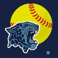 Louisville Leopard Softball (@ladylepsoftball) 's Twitter Profile