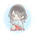 ぽん🩵 (@ponchan_game4) Twitter profile photo ぽん🩵 (@ponchan_game4) Twitter profile photo