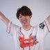 MURASH TENNN (@tenhakyou) Twitter profile photo MURASH TENNN (@tenhakyou) Twitter profile photo