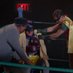 Fred Garvin (@fredgarvinreal) Twitter profile photo Fred Garvin (@fredgarvinreal) Twitter profile photo
