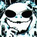 shiny ☃️ ice cold (@shiny_orb) Twitter profile photo shiny ☃️ ice cold (@shiny_orb) Twitter profile photo