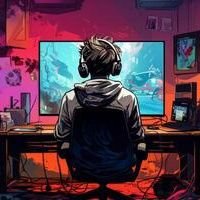 Ben_in_crypto's profile picture. Your reply guy || Web3