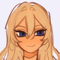 aims (@mispyre) 's Twitter Profile