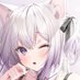 ç«ãããð¥¢ðŠåç«Vtuber (@nekome_shia) Twitter profile photo ç«ãããð¥¢ðŠåç«Vtuber (@nekome_shia) Twitter profile photo