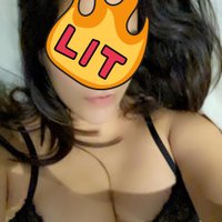Alice (@thesamealice2) 's Twitter Profile