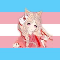 狐狸糖MTF🍬(全网最低价) (@huliyaoshang) 's Twitter Profile Photo 狐狸糖MTF🍬(全网最低价) (@huliyaoshang) 's Twitter Profile Photo