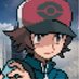 Adrxan (@atlaspokecoin) Twitter profile photo Adrxan (@atlaspokecoin) Twitter profile photo