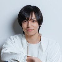 瀬戸啓太 (@setokkun_1216) 's Twitter Profile