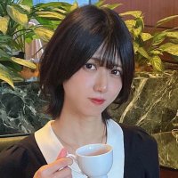 ひかりん (@hikarinchan__) 's Twitter Profile