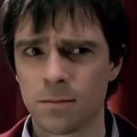 ๐antonio๐๐=w= (@ttwonkies) 's Twitter Profile