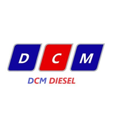 deal diesel engine business .offer complete engine ,engine parts,spares,generator set,water pump set,fire pump ,Deutz ,Cummins ,Mtu ,Caterpillar etc.