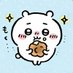 肆阶 (@xianggui75073) Twitter profile photo 肆阶 (@xianggui75073) Twitter profile photo