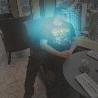 MarkyMark (@mark1661) 's Twitter Profile