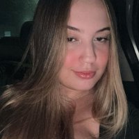 anna (@_anninhadocreu) 's Twitter Profile